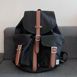 Herschel Dawson Small Backpack